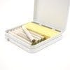 Phat Panda - Phat Panda | Huxton Rise | Mini Joints | 0.5g each | 7pk - 1