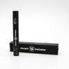Phat Panda - Phat Panda | Black | Batteries | Button - 1