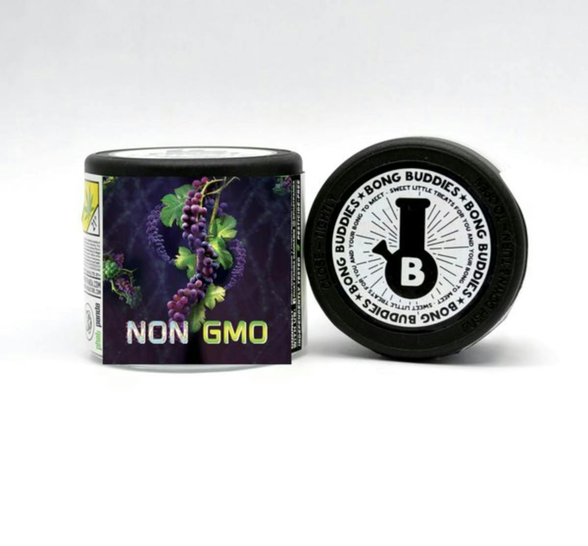 Snickle Fritz - Non GMO | Small Buds | 2g - 1