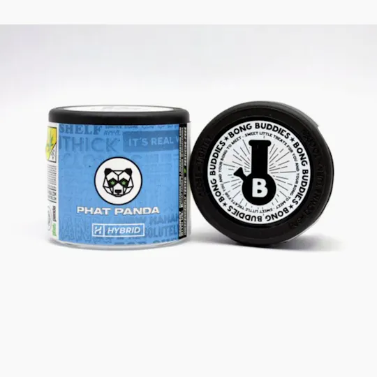 Snickle Fritz - Gastro Pop | Small Buds | 2g - 1
