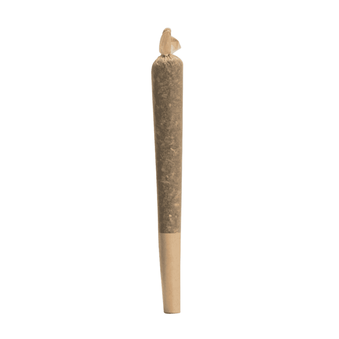 Fruit Stand - Fruit Stand | Peach | Infused Joint | 1g - 1