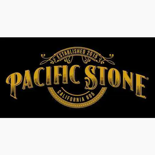 Pacific Stone - Pacific Stone | SDK | Big Buds | 28g - 1