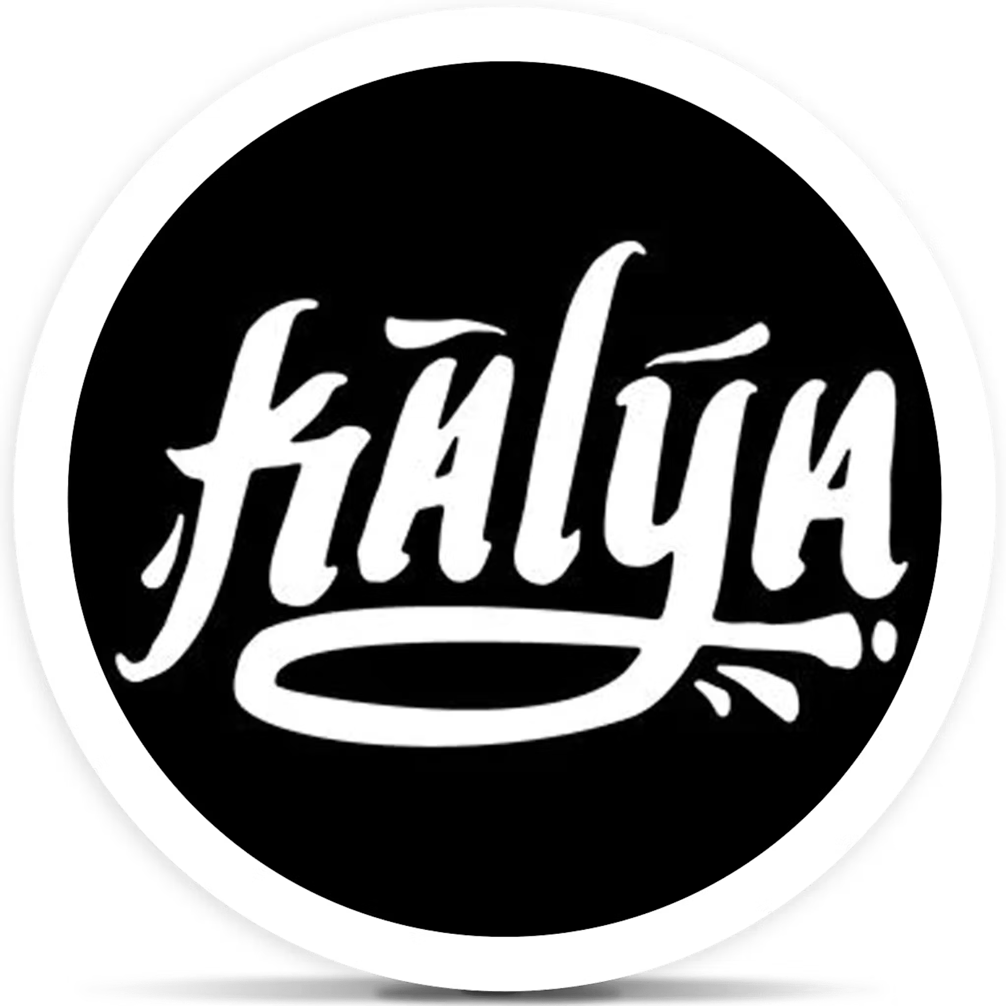 Kalya Extracts - Kalya Extracts | Garlic Grape | Live Rosin | 1g - 1