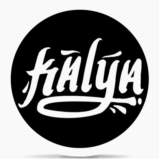Kalya Extracts - Kalya Extracts | Pink Soju | Live Rosin | 1g - 1