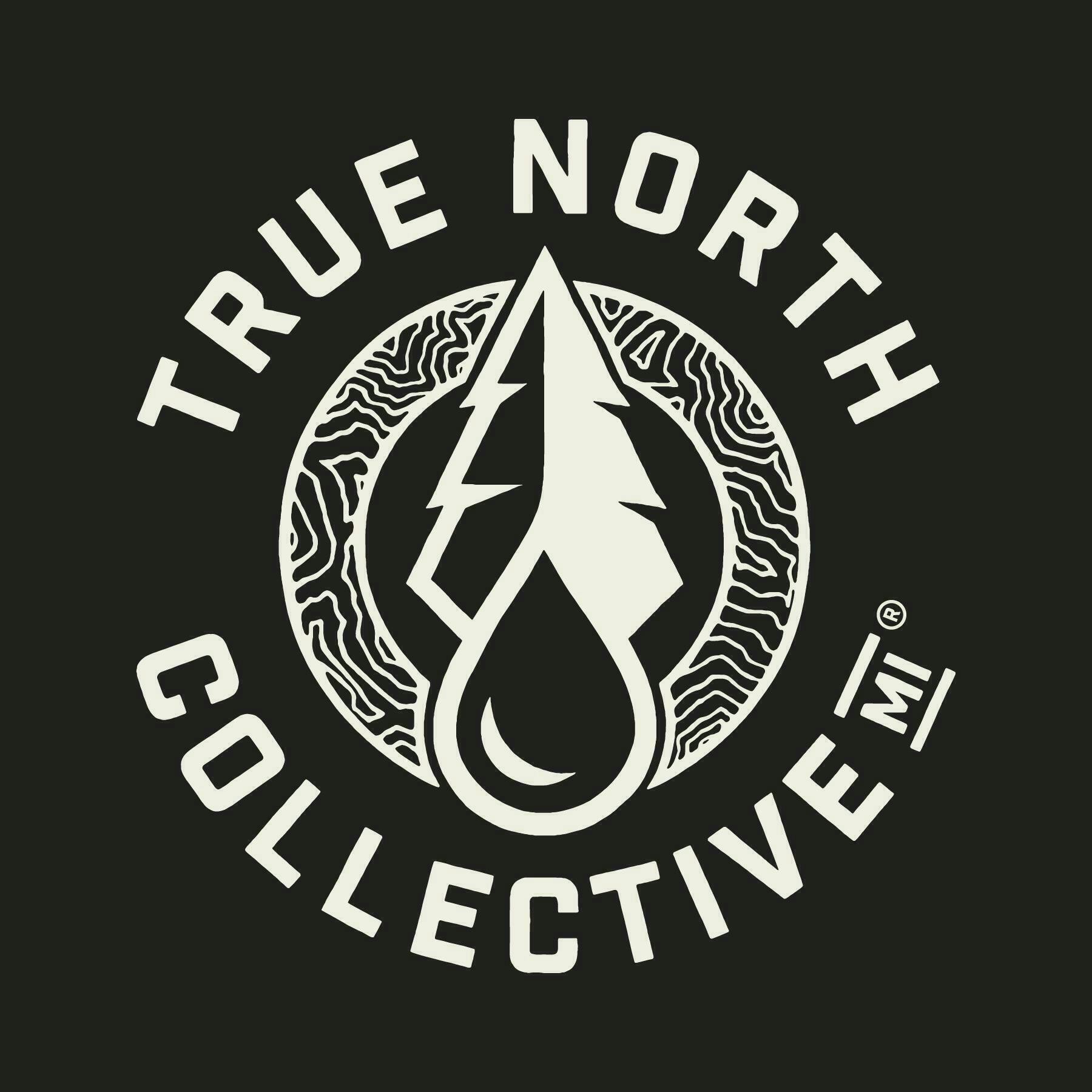 True North Collective MI - True North Collective | GG4 | Live Sugar Sauce | 7g - 1