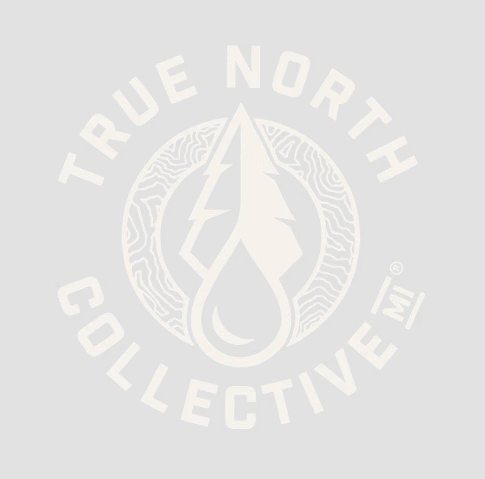 True North Collective MI - True North Collective | Blue Nerd-s | Nug Run Sugar Sauce | 1g - 1