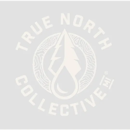 True North Collective MI - True North Collective | Blue Nerd-s | Nug Run Sugar Sauce | 1g - 1