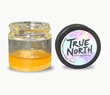 True North Collective MI - True North Collective | Melonade | Live Sugar Sauce | 7g - 1