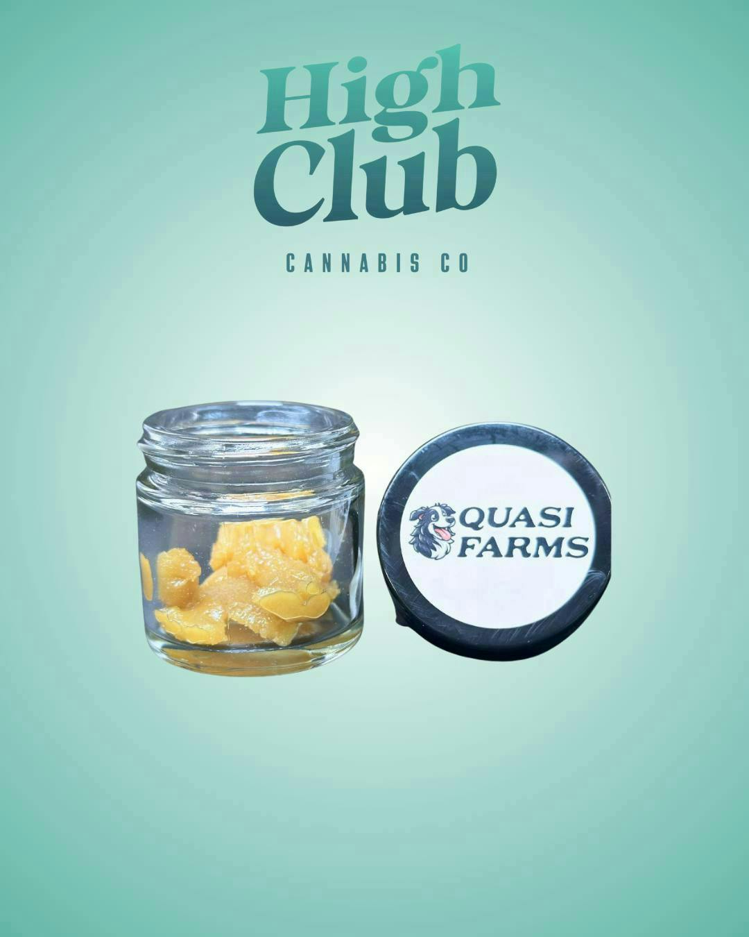 True North Collective MI - True North Collective | Mac Flurry | Live Badder | 7g - 1
