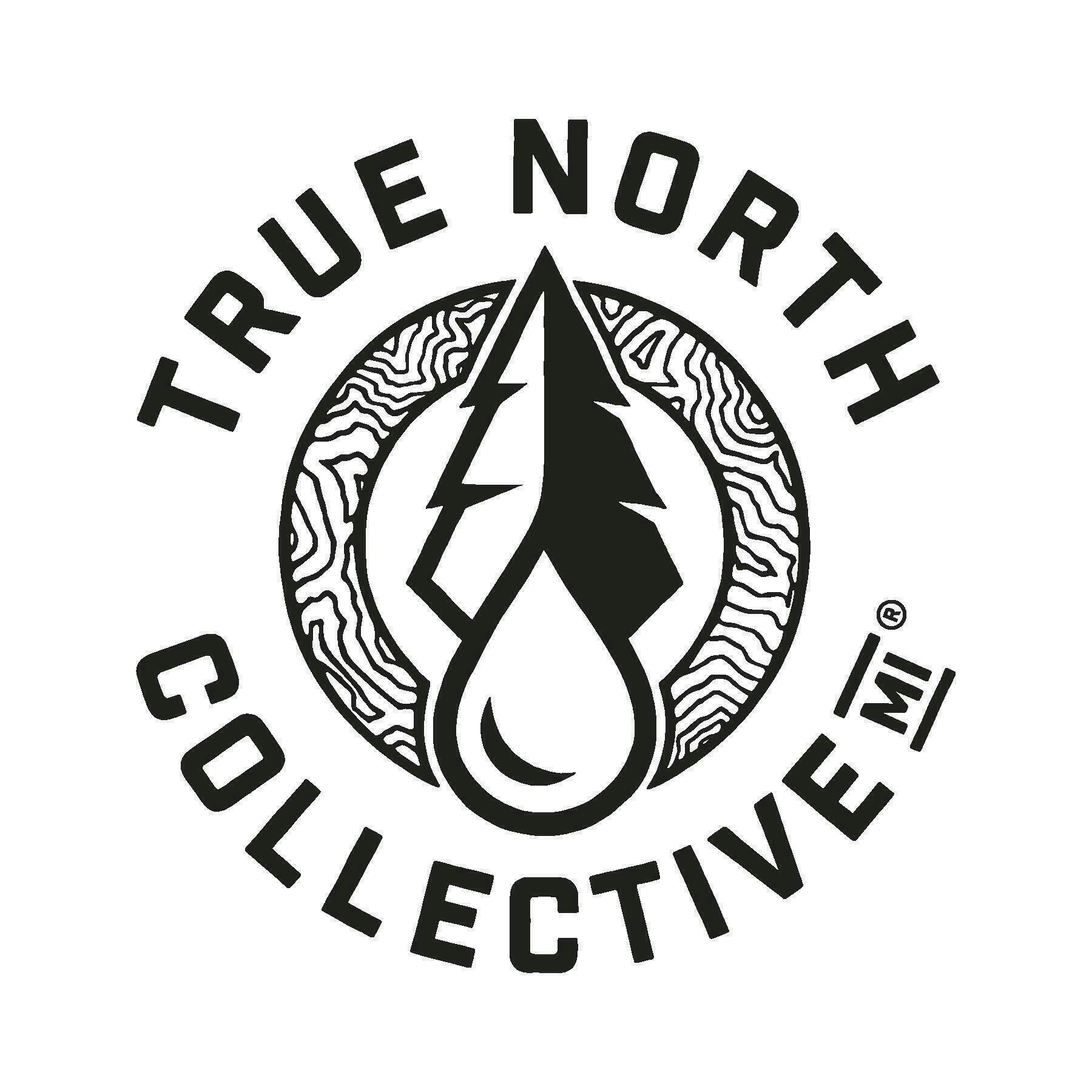 True North Collective MI - True North Collective | Mimosa Slushie | Live Sugar Sauce | 7g - 1