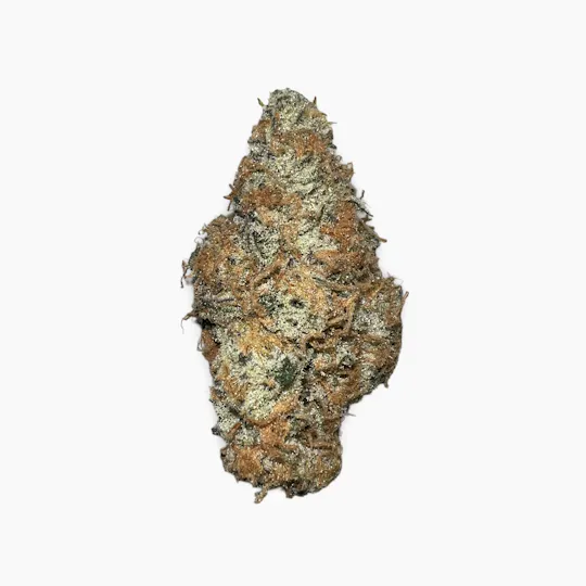 Indico - Black Matter - Unicorn Tears - 1