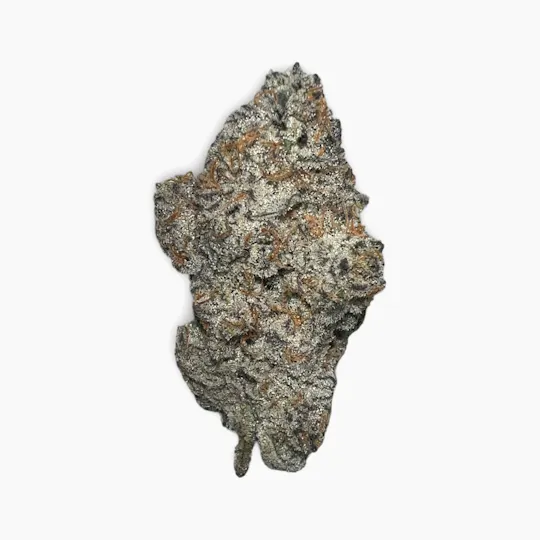 Indico - Jokerz Bag - Unicorn Tears - 1