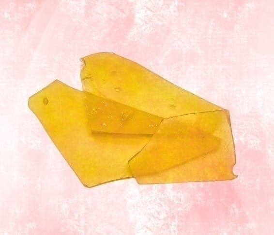 True North Collective MI - True North Collective | Strawberry Dream | Shatter | 1g - 1