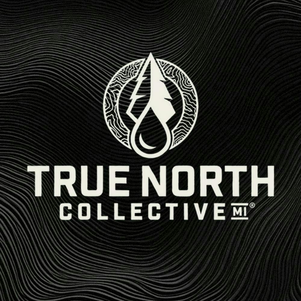 True North Collective MI - True North Collective | Cosmic Cookie | Disposable | 1g - 1