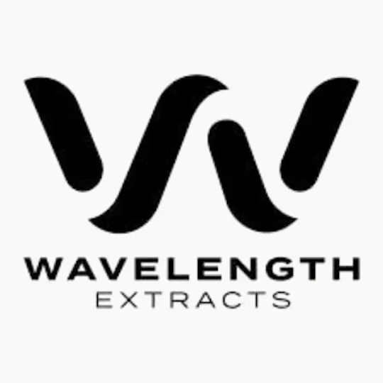 Wavelength Extracts - Wavelength | Jelly Breath | 1g FSO Syringe - 1