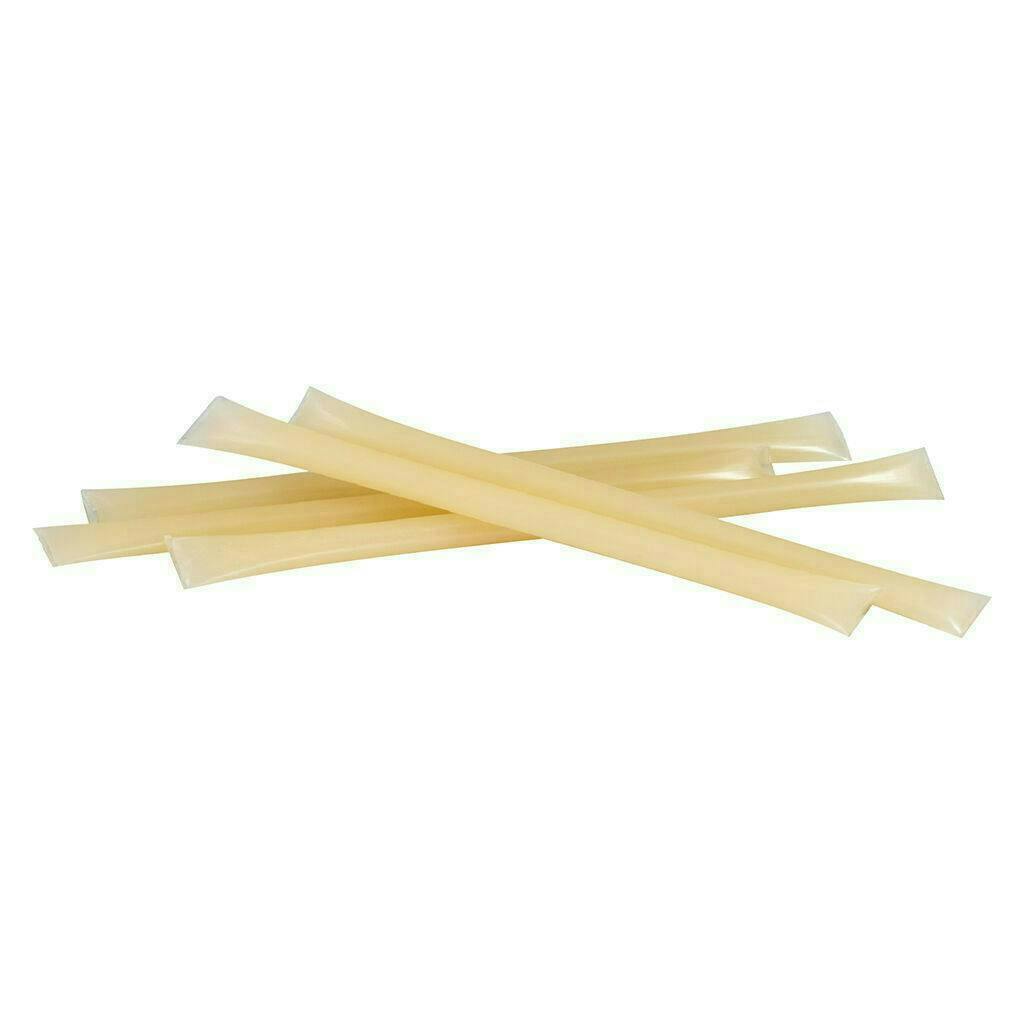 True North Collective MI - True North | Cinnamon 1:4 CBG:CBD Honey Sticks | 20mg | 5ct | 5mg/ea - 1