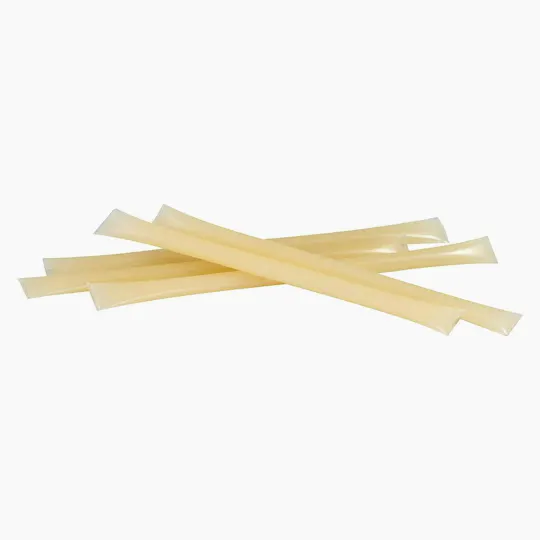 True North Collective MI - True North | Cinnamon 1:4 CBG:CBD Honey Sticks | 20mg | 5ct | 5mg/ea - 1