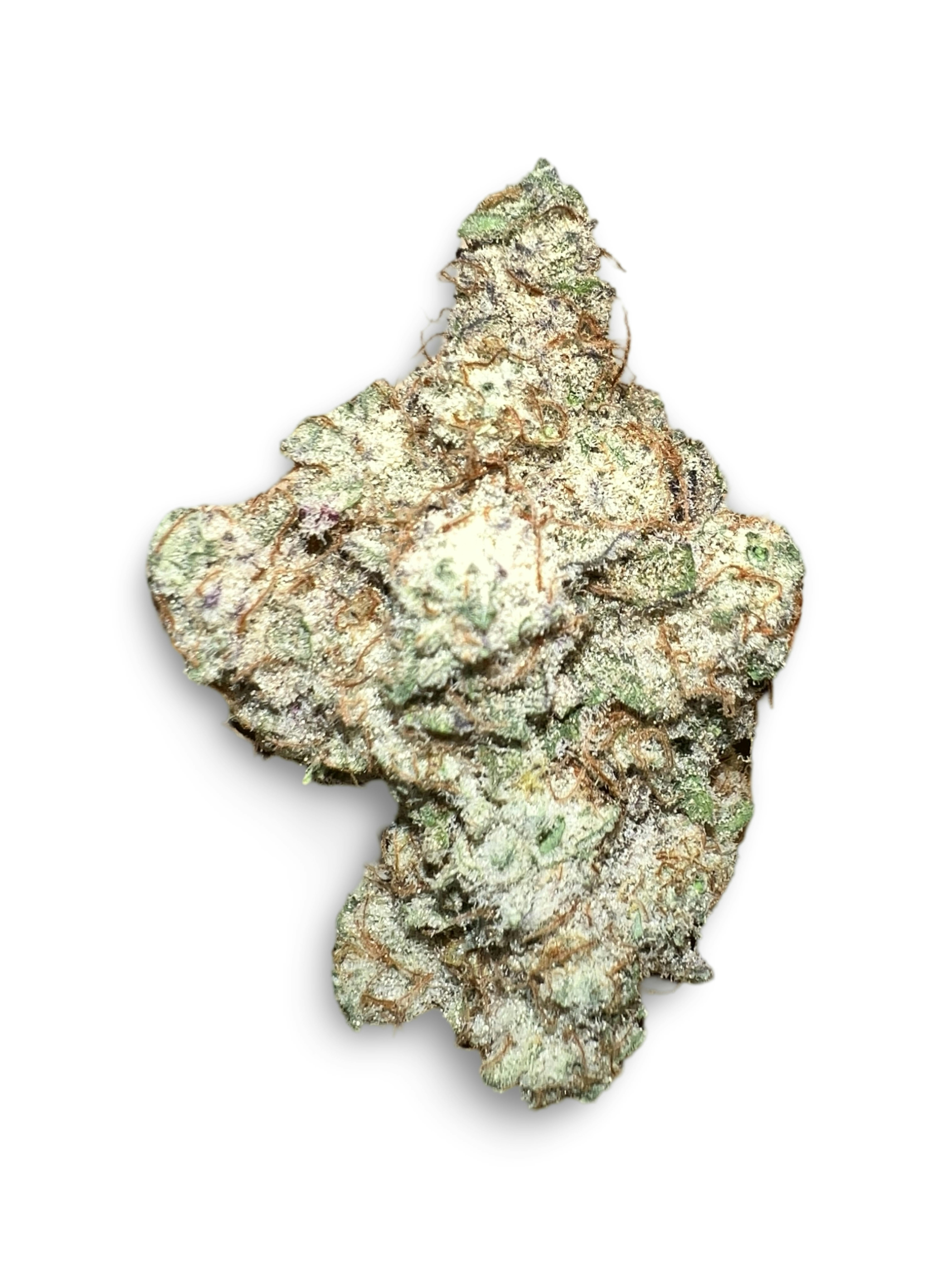 Indico - MAC 1 - Think Higher Cultivation - 1