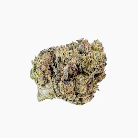 Henry's Original - Henry's Original | Hindu Kush | Jar Big Buds | 3.5g - 1