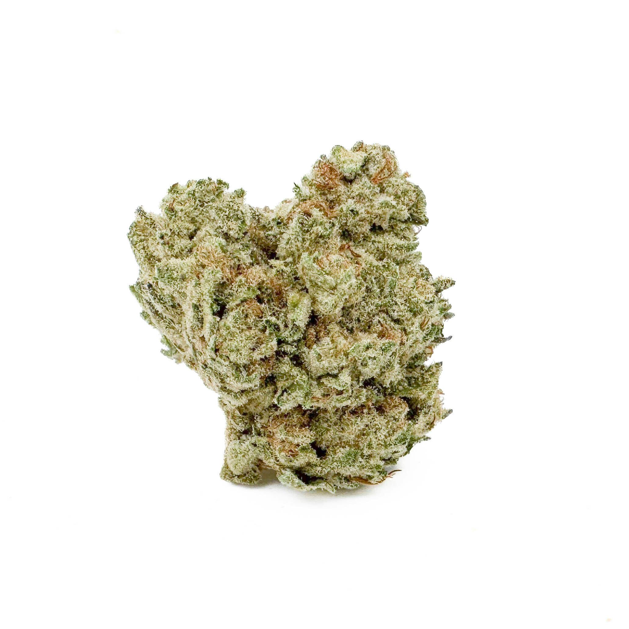 Henry's Original - Henry's Original | White Widow | Pouch Big Buds | 3.5g - 1