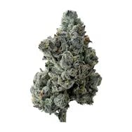 Great Smoky - Great Smoky | Runtz | Big Buds - 1
