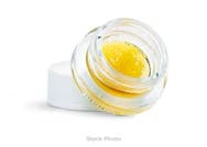Great Smoky - Great Smoky | Commodity Cheese | Sugar | 1g - 1