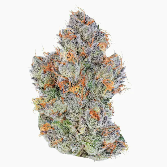 Fig Farms - Fig Farms | Fabulosa | Big Buds - 1