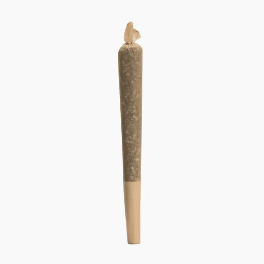 Fruit Stand - Fruit Stand | Acai Berry | Infused Joints | 1g each | 7pk - 1