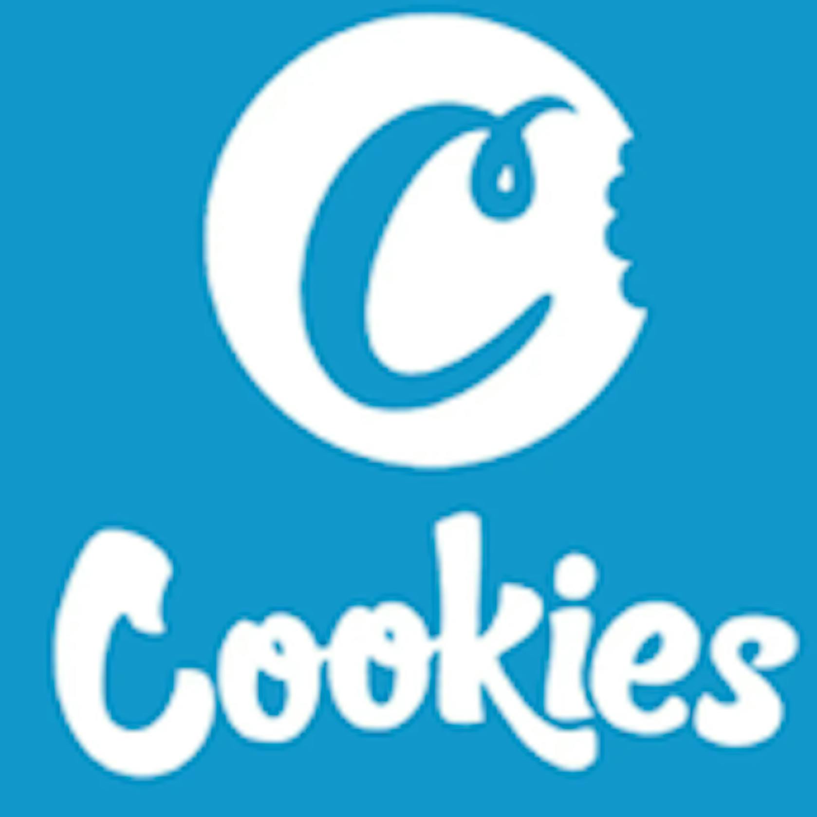 Cookies - Cookies | Cheetah Piss | Big Buds | 14g - 1