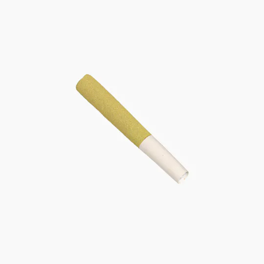 Melted - Violet Vortex | Infused Joints | 0.6g each | 5pk - 1