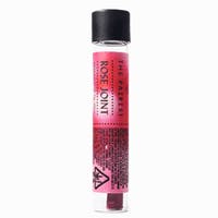The Pairist - The Pairist Rose Preroll 1g Blueberry Rose - 1