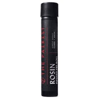 The Pairist - The Pairist Rosin Infused Preroll 1g Hybrid Cara Cara - 1