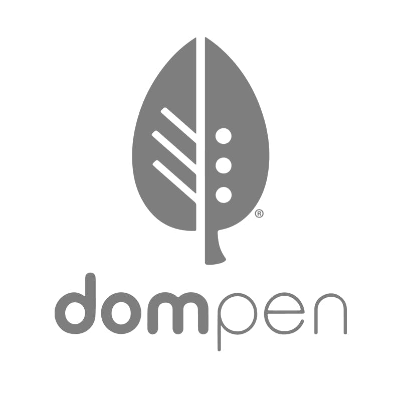 dompen™ - dompen | Gorilla Glue | Liquid Diamonds Cartridge | 1g - 1