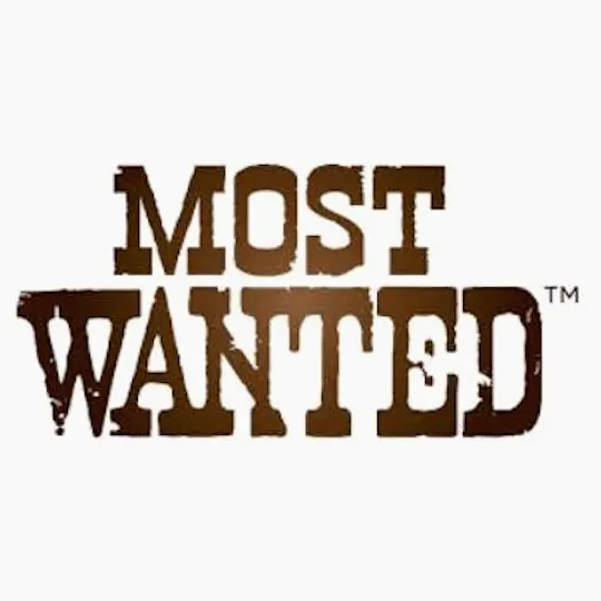 Most Wanted - B x MT x S3 | Joints | 1g | 2pk - 1