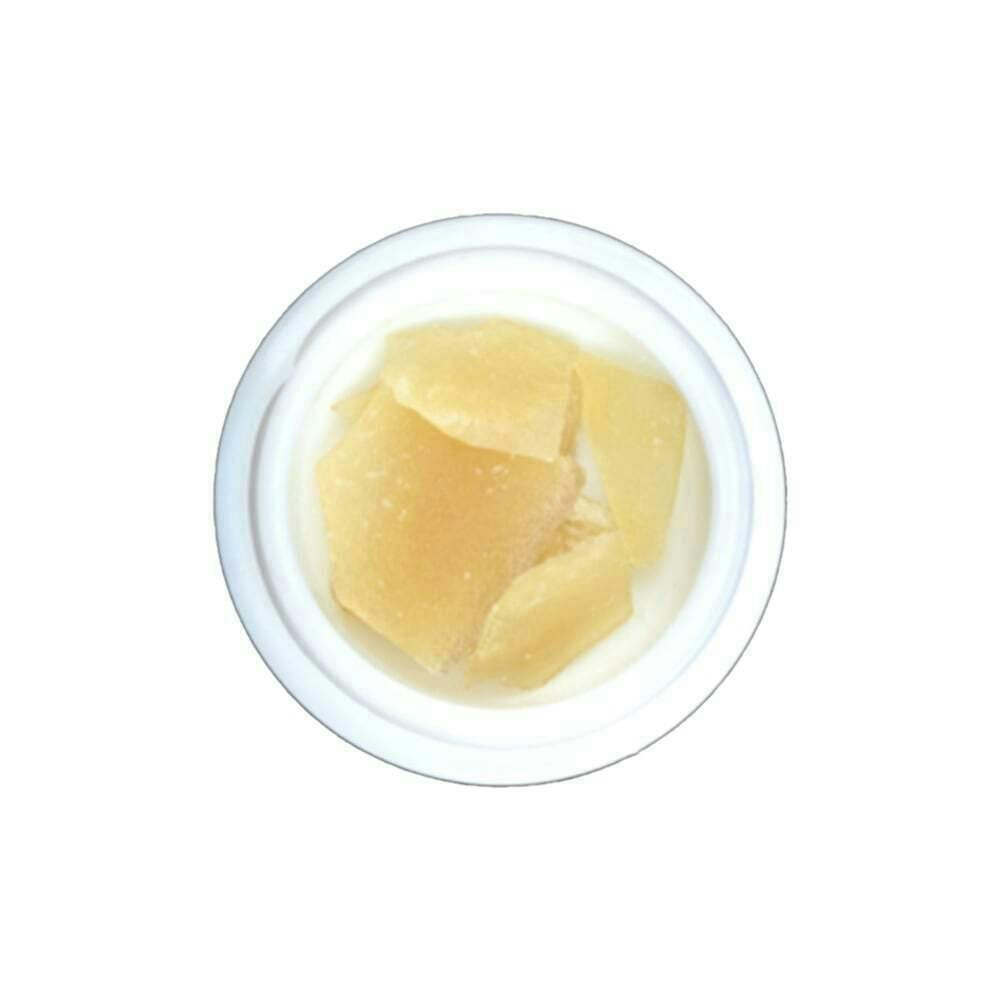 Lazercat - Lazercat | Death Coast | Premo Live Rosin | 1g - 1