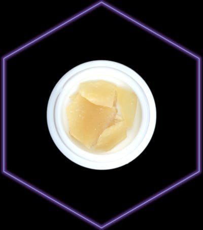 Lazercat - Lazercat | Pink Lychee | Live Rosin | 2g - 1