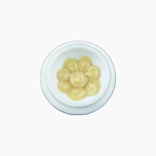 Lazercat - Lazercat | Deez Lemons | Premo Rosin Badder | 1g - 1