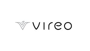 Vireo - Therapeutics | 1g - 1