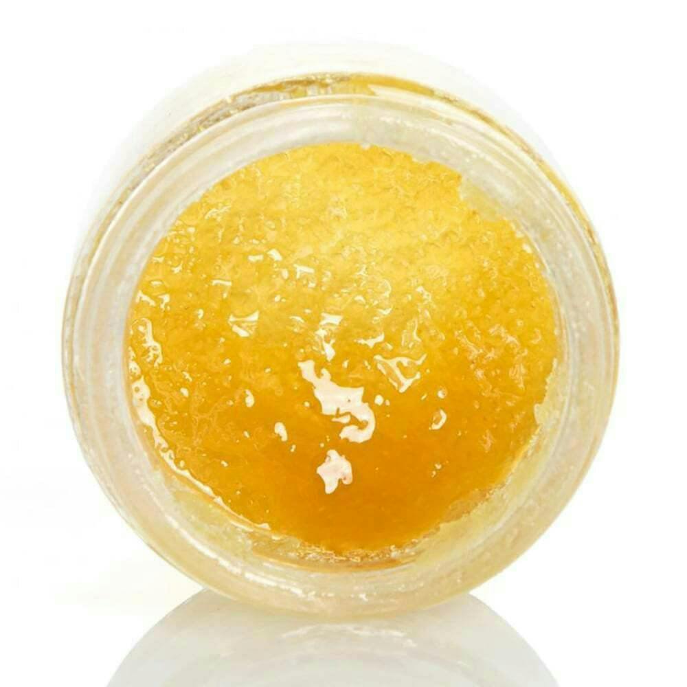 Lazercat - Lazercat | MTN Trop BX1 | Premo Rosin Badder | 1g - 1