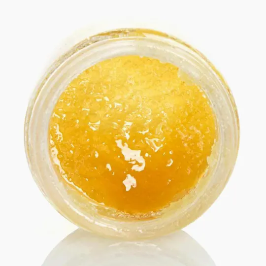 Lazercat - Lazercat | MTN Trop BX1 | Premo Rosin Badder | 1g - 1