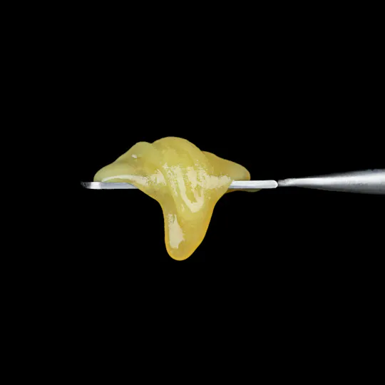 Lazercat - Lazercat | Tropical Cherry | Rosin | 1g - 1