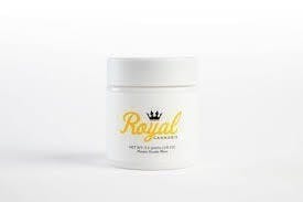 Royal Leaf - Royal Leaf | Cap Junky | Big Buds | 3.5g - 1