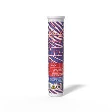 Rec Roots - MVP 17 | Joint | 1g - 1