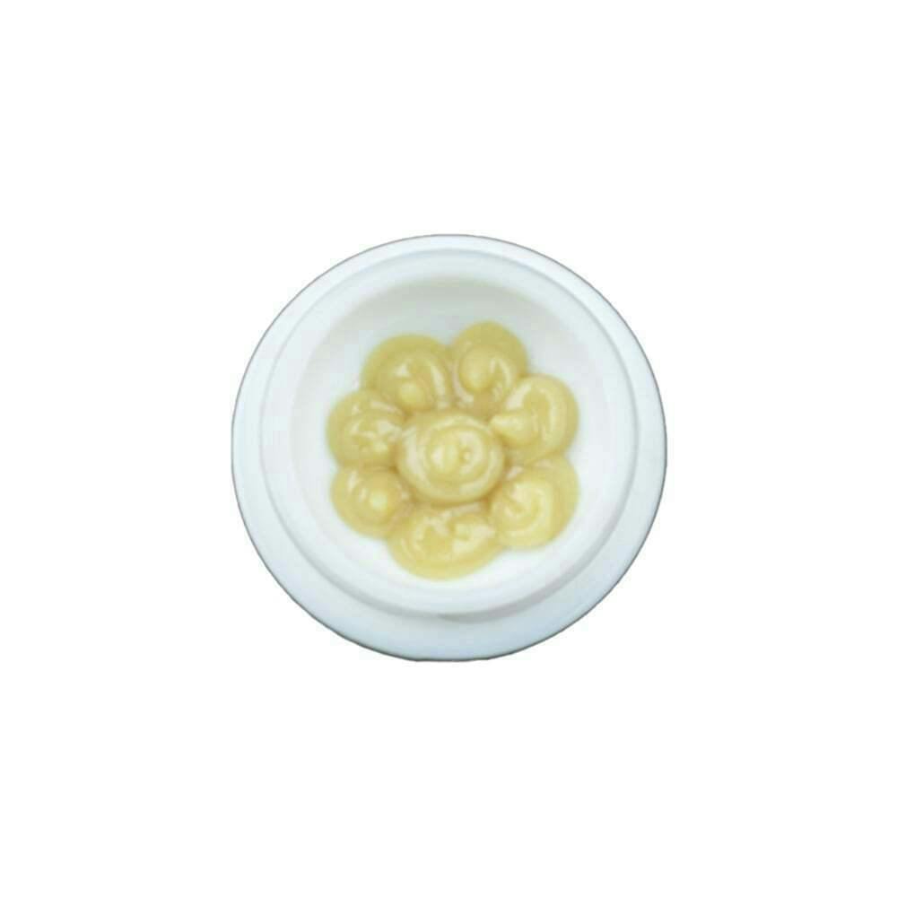 Lazercat - Lazercat | Fueled By Melons | Premo Rosin Badder | 1g - 1