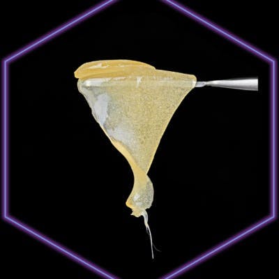 Lazercat - Lazercat | Iridescent | Ultrapremo Live Rosin | 1g - 1