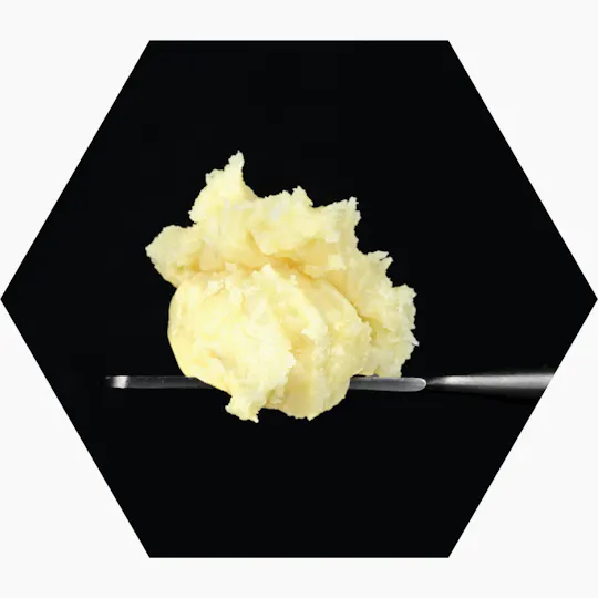 Lazercat - Lazercat | Pineapple Jerry | Rosin | 1g - 1