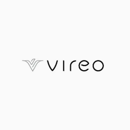 Vireo - Stoopid Fruits | Big Buds | 3.5g - 1