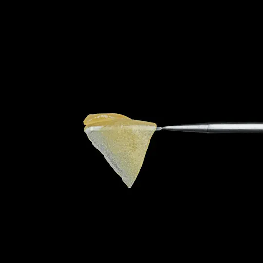 Lazercat - Lazercat | Lime Tek | Rosin | 1g - 1