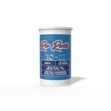 Rec Roots - RS-11 | Ground | 3.5g - 1