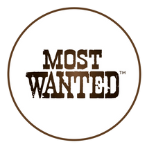 Most Wanted - Harla Tsu | Big Buds | 3.5g - 1